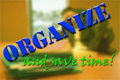 Organize1_th